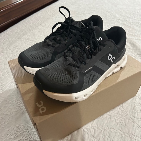 On cloud Other - On Cloud Cloudmaster 2